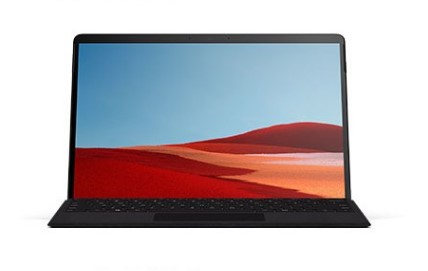 九所镇安装 Surface 更新时遇到问题？