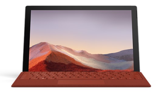 九所镇清洁和维护 Surface