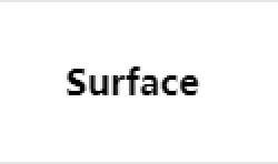 九所镇surface售后服务电话