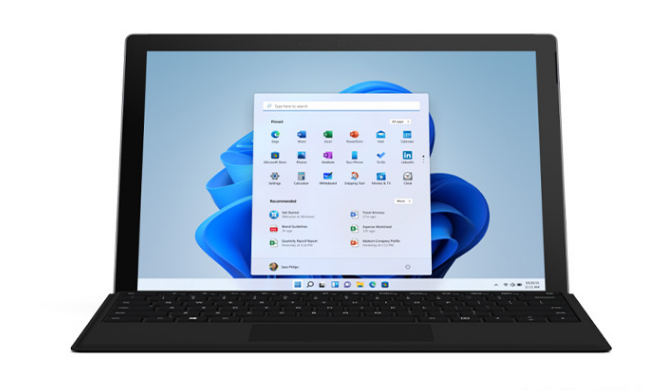 九所镇surface Pro闪屏，抖动