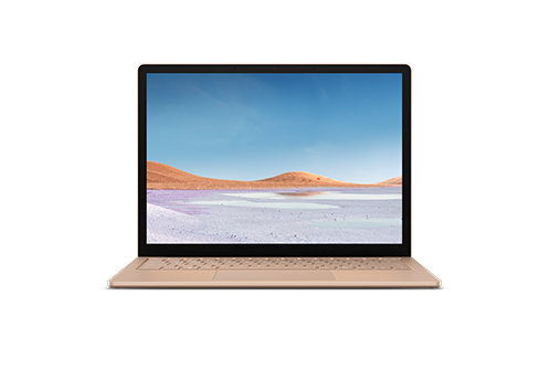 九所镇微软surface设备不充电