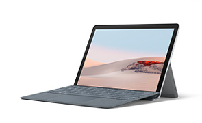 九所镇微软surface Pro售后如何处理